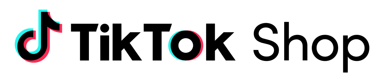 TikTok Shop