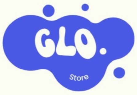 TikTok Shop